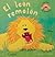 El león remolón (Libros cu-cú sorpresa series) by Jack Tickle
