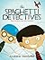 The Spaghetti Detectives