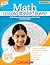 Math Lessons for the SMART Board™: Grades 4–6: Motivating, Interactive Lessons That Teach Key Math Skills