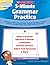 5-Minute Grammar Practice: Interactive Whiteboard Activities on CD