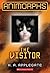 The Visitor by K.A. Applegate