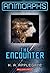 The Encounter (Animorphs, #3)