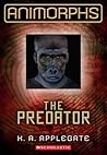 The Predator