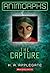 The Capture (Animorphs, #6)