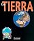 La tierra (¿Qué es? series) (Spanish Edition)