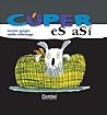 Cúper es así (Colección Cúper)