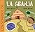 Los sonidos de la granja (Los sonidos de . . . series)