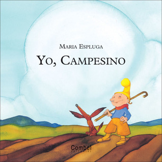 Yo, campesino