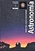 Astronomia: Guia del cielo nocturno