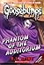Phantom of the Auditorium (Classic Goosebumps #20) (20)