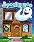 Spooky Boo! A Halloween Adv...