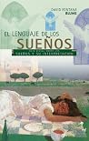 El lenguaje de lo...