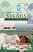 El lenguaje de los suenos: Guia visual sobre los suenos y su interpretacion (Guias Visuales series)