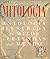 Mitologia by C. Scott Littleton