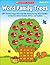Word Family Trees: 50+ Practice Pages That Help Kids Master the Top Word Families and Become Better Readers, Writers, and Spellers (Teaching Resources)