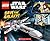 Save the Galaxy! by Ace Landers