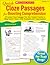 Quick Cloze Passages for Boosting Comprehension: Grades 4-6