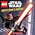 Darth Maul's Mission by Scholastic Inc.