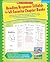 Reading Response Trifolds for 40 Favorite Chapter Books: Reproducible Independent Reading Management Tools That Guide Students to Use Essential ... to Literature (Teaching Resources)