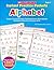 Instant Practice Packets: Alphabet: Ready-to-Go Activity Pages That Help Children Build Alphabet Recognition and Letter Formation Skills (Teaching Resources)