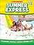 Summer Express Between Seventh and Eighth Grade