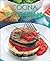 Cocina vegetariana (Selecci...