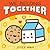 We Belong Together