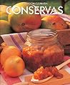 Conservas (Selección culinaria) (Spanish Edition)