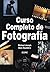 Curso completo de fotografia