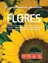 Flores (Jardineria Practica)