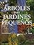 Árboles para jardines pequeños by Simon Toomer
