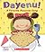 Dayenu! A Favorite Passover Song by Traditional