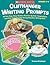 Cliffhanger Writing Prompts: 30 One-Page Story Starters That Fire Up Kids’ Imaginations and Help Them Develop Strong Narrative Writing Skills
