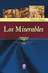 Los miserables