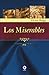 Los miserables by Victor Hugo