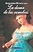 La Dama de las Camelias by Alexandre Dumas fils La Dama de las Camelias by Alexandre Dumas fils