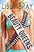 Beauty Queens by Libba Bray