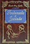 Fortunata y Jacinta