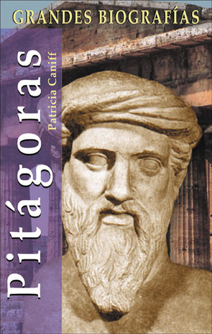 Pitágoras (Grandes biografías series)