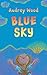 Blue Sky