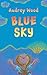 Blue Sky