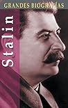 Stalin (Grandes biografías series)