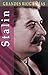 Stalin (Grandes biografías series)