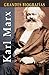 Karl Marx (Grandes biografí...