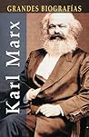 Karl Marx (Grandes biografías series)