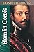 Hernán Cortés (Grandes biog...
