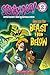 Beware the Beast from Below (Scooby-Doo Mystery Incorporated: Level 2)