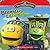 Chuggington: Brewster's Little Helper