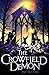 The Crowfield Demon by Pat  Walsh