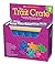 The The Trait Crate®: Grade...